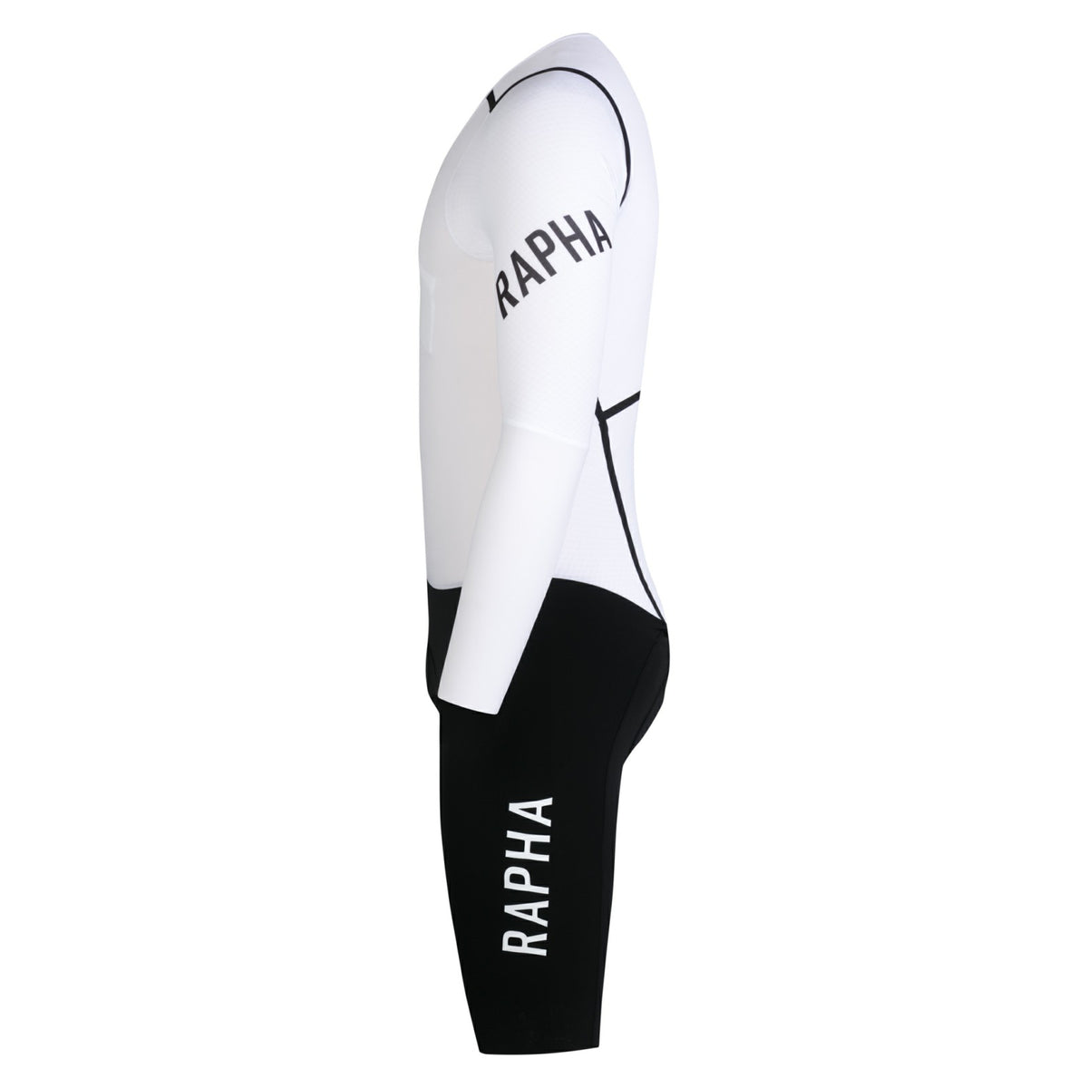 Pro Team TT Aero Suit