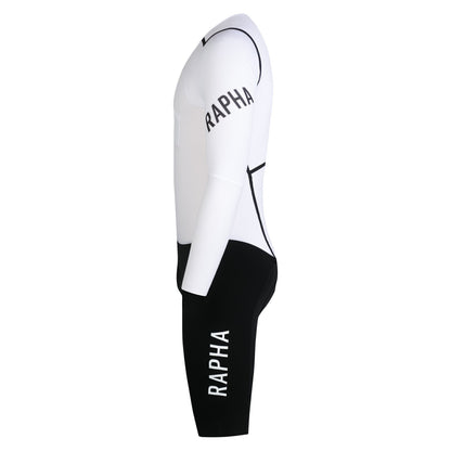 Pro Team TT Aero Suit