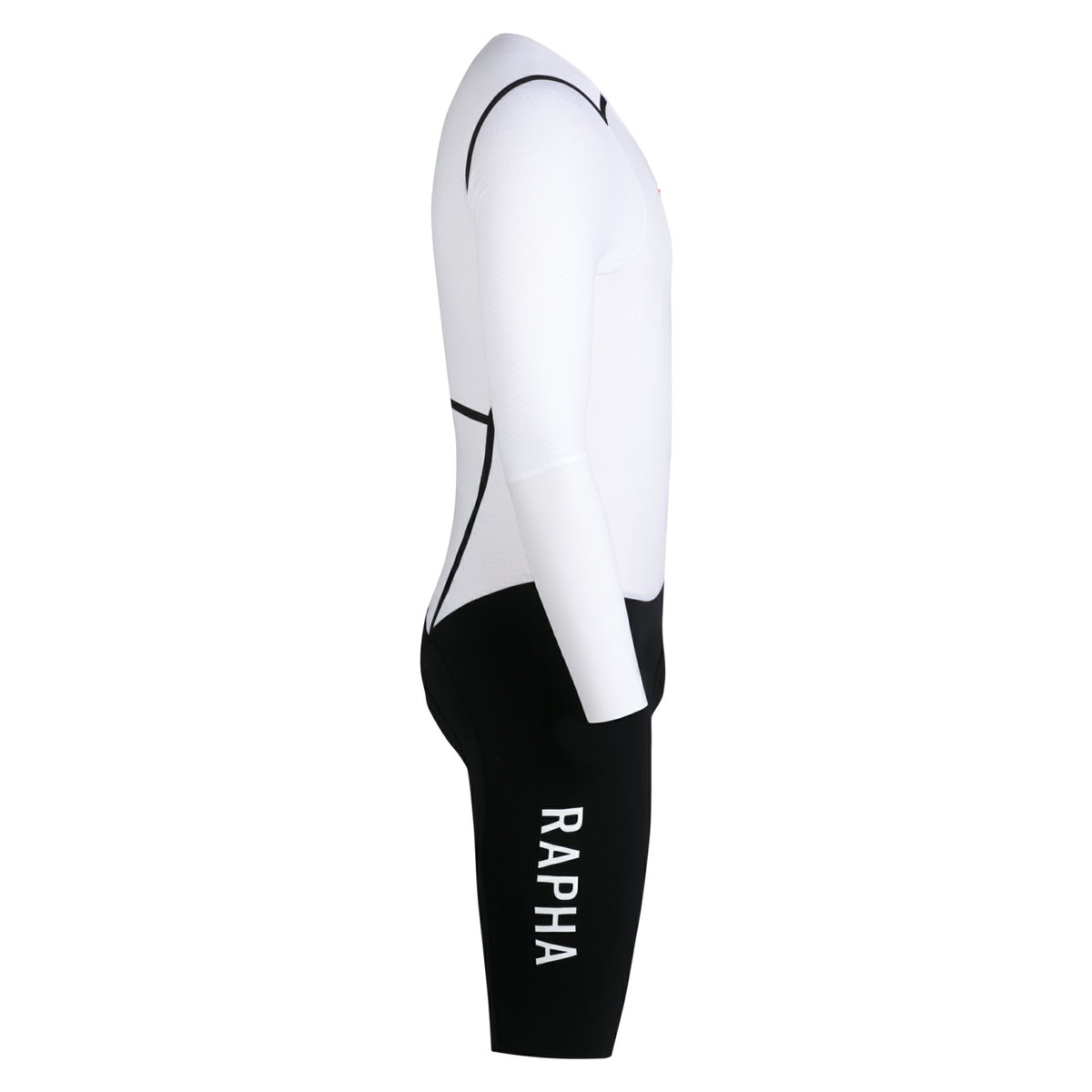 Pro Team TT Aero Suit