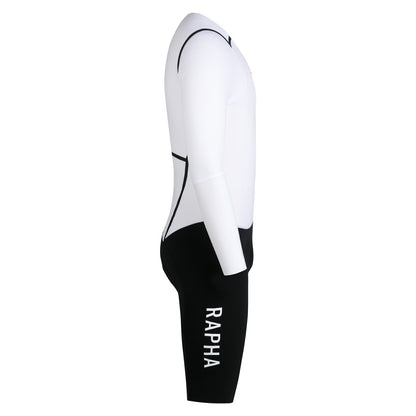 Pro Team TT Aero Suit