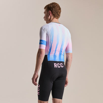 Pro Team Summer Roadsuit - RCC Switch Out