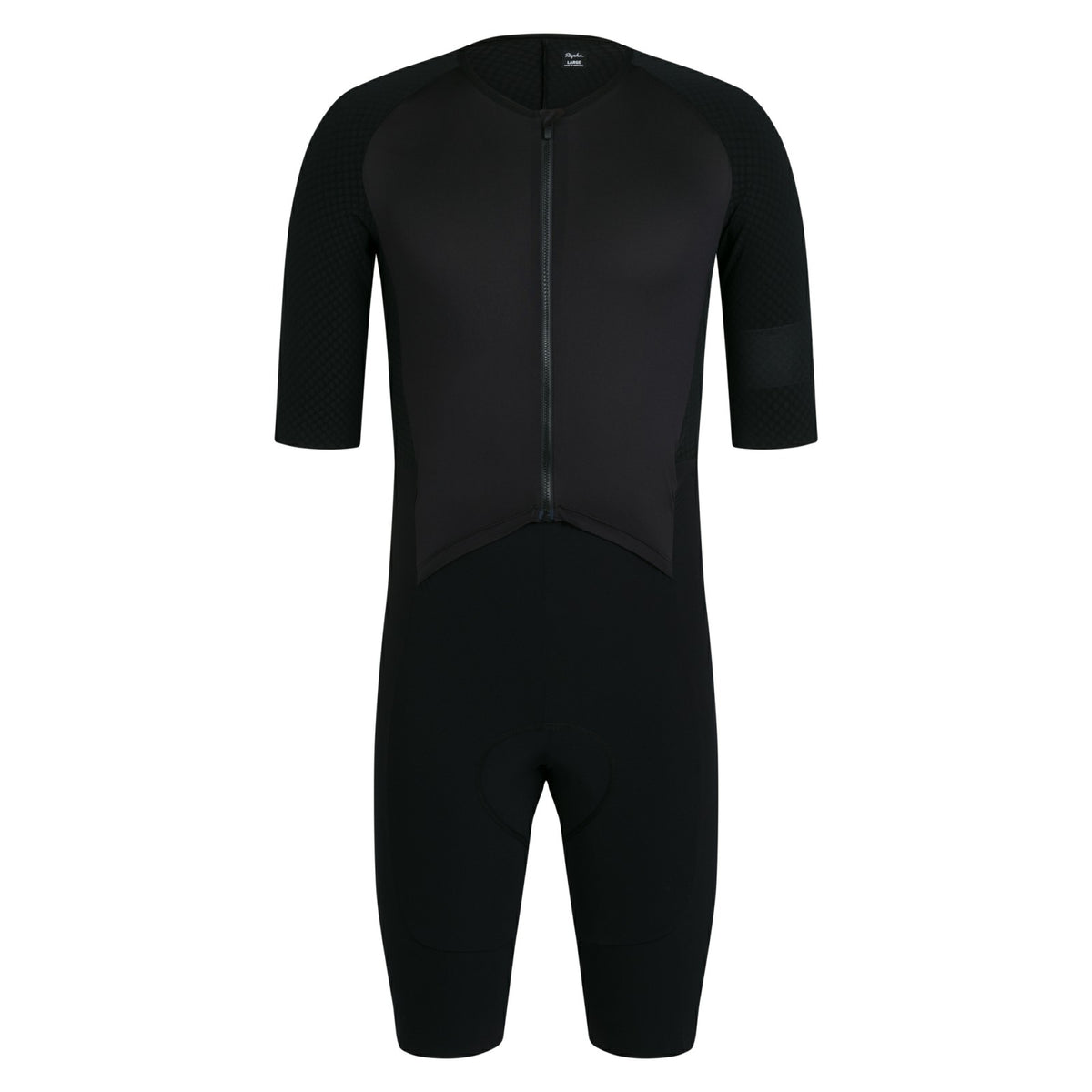 Pro Team Roadsuit