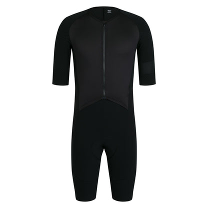Pro Team Roadsuit