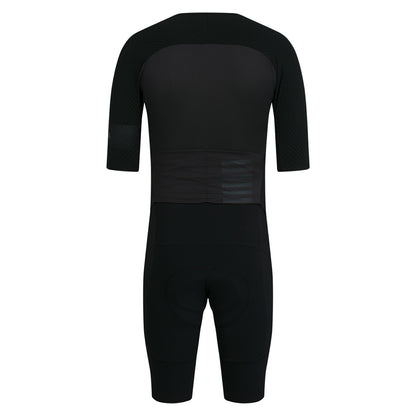 Pro Team Roadsuit
