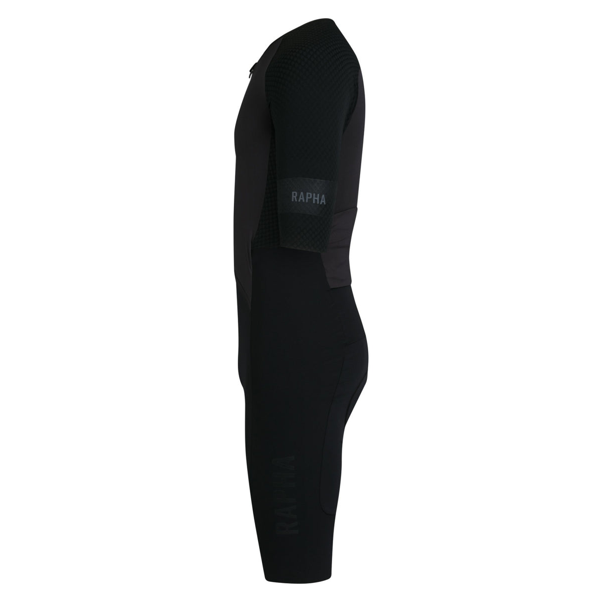 Pro Team Roadsuit