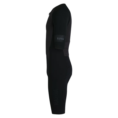 Pro Team Roadsuit