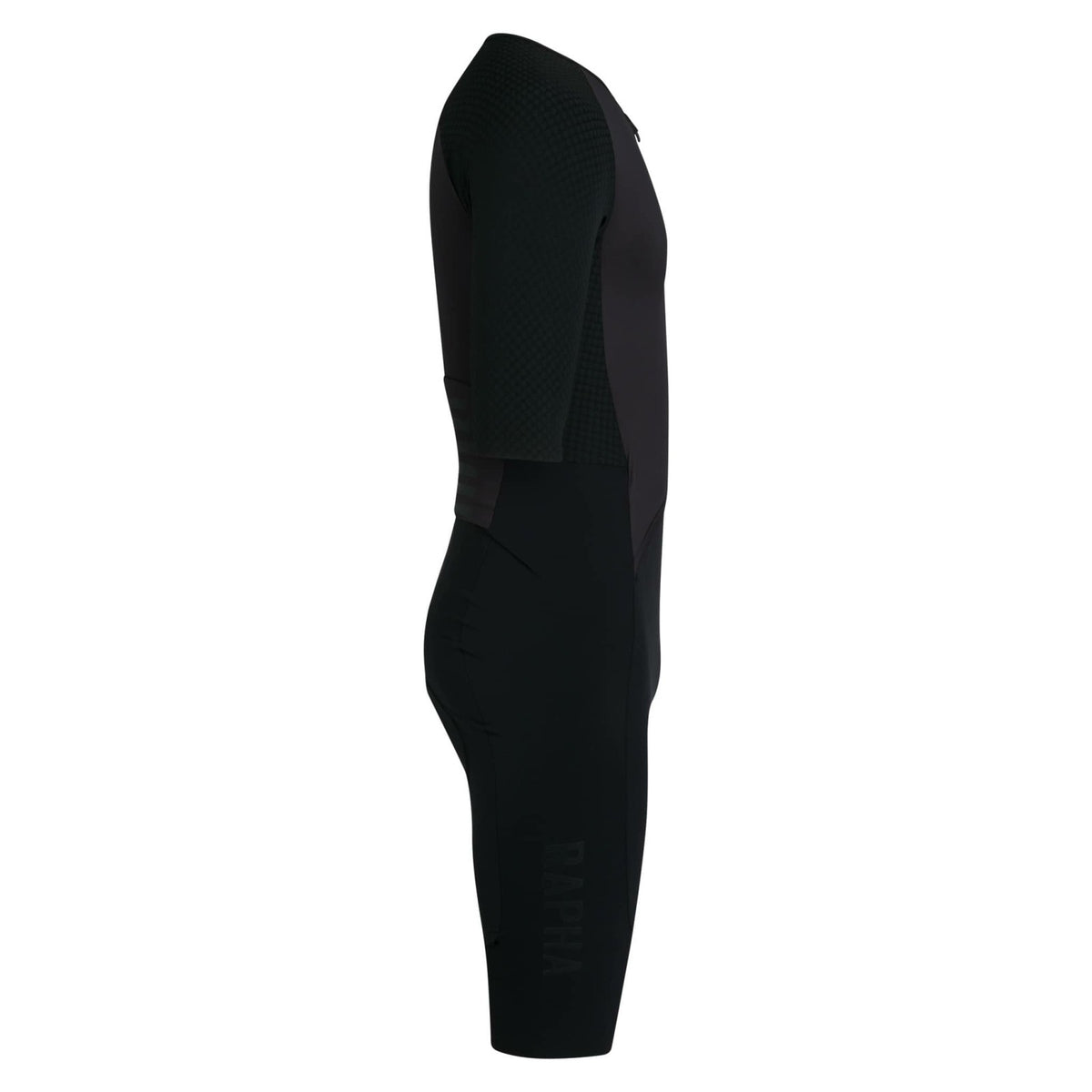 Pro Team Roadsuit