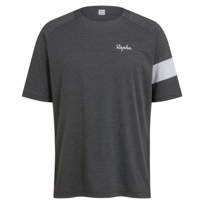 MTB Trail Technical T-Shirt