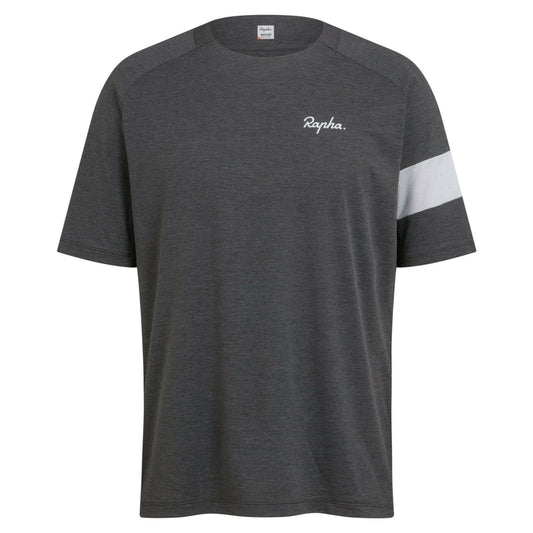 MTB Trail Technical T-Shirt