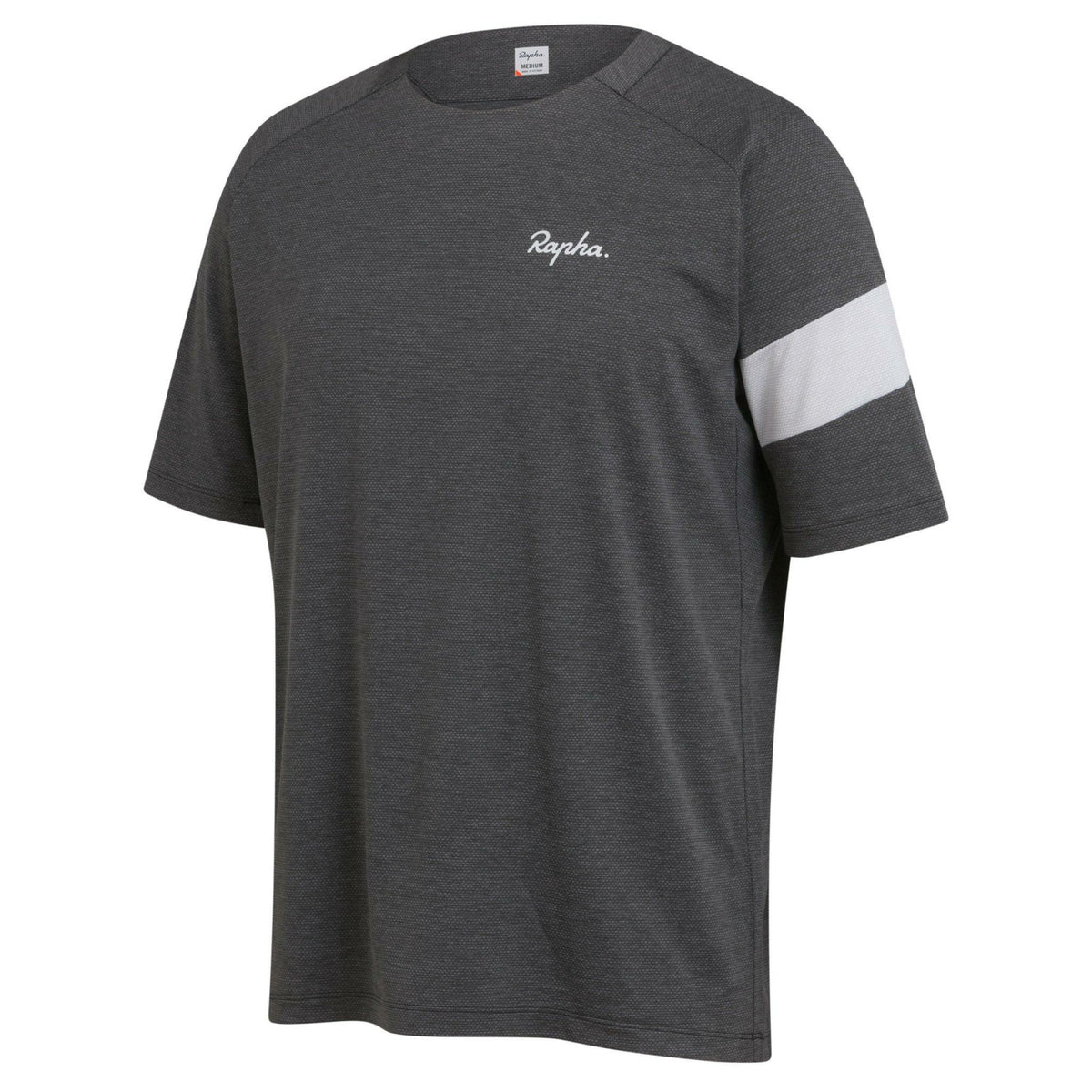 MTB Trail Technical T-Shirt