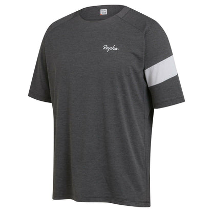 MTB Trail Technical T-Shirt