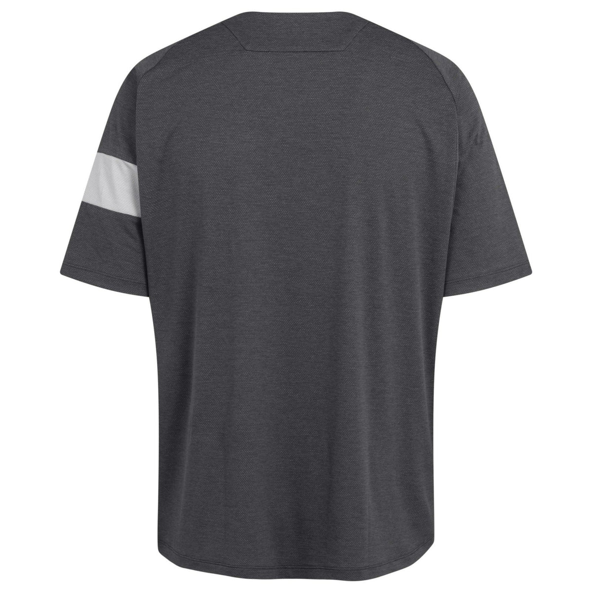 MTB Trail Technical T-Shirt