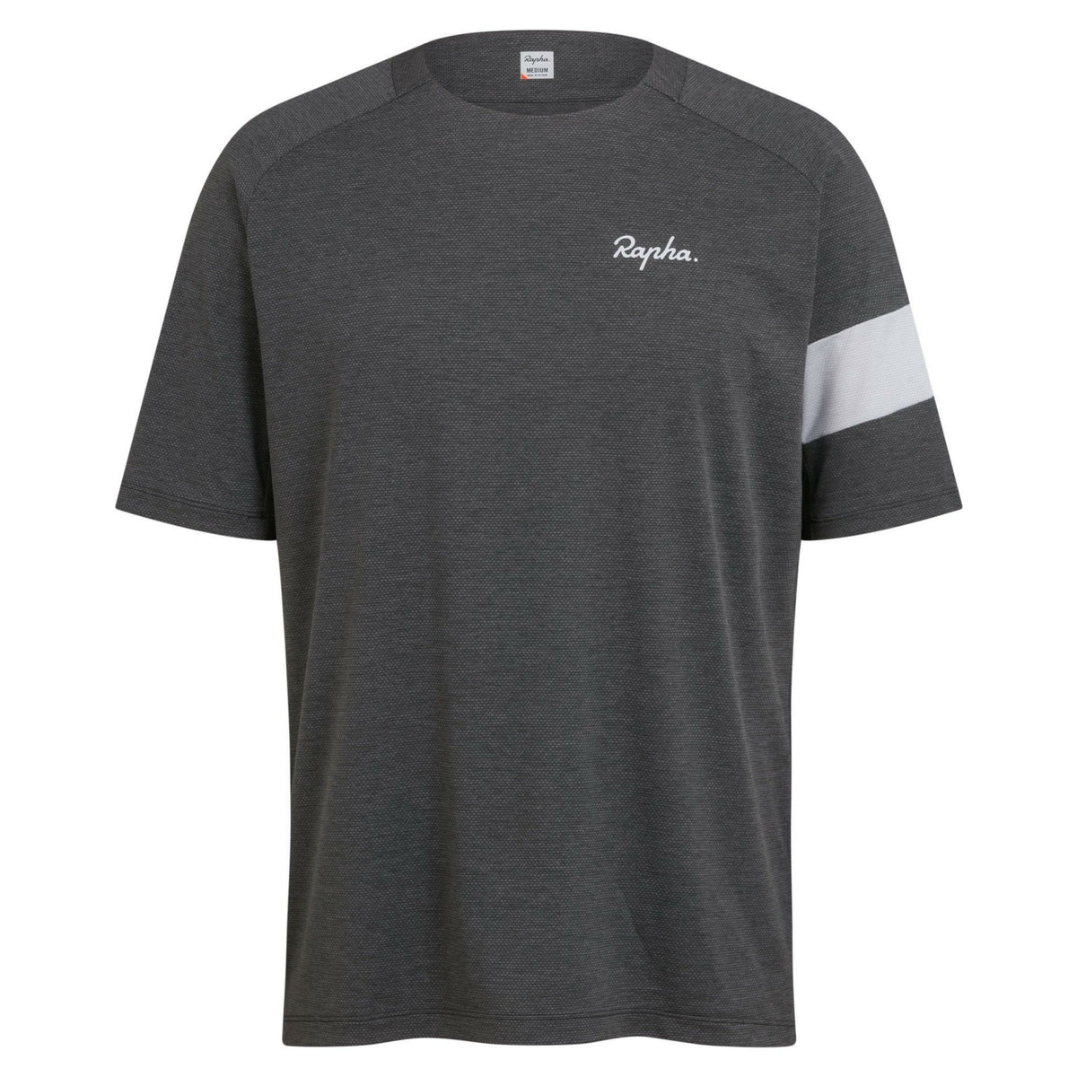 Dark Grey/Light Grey,XXS