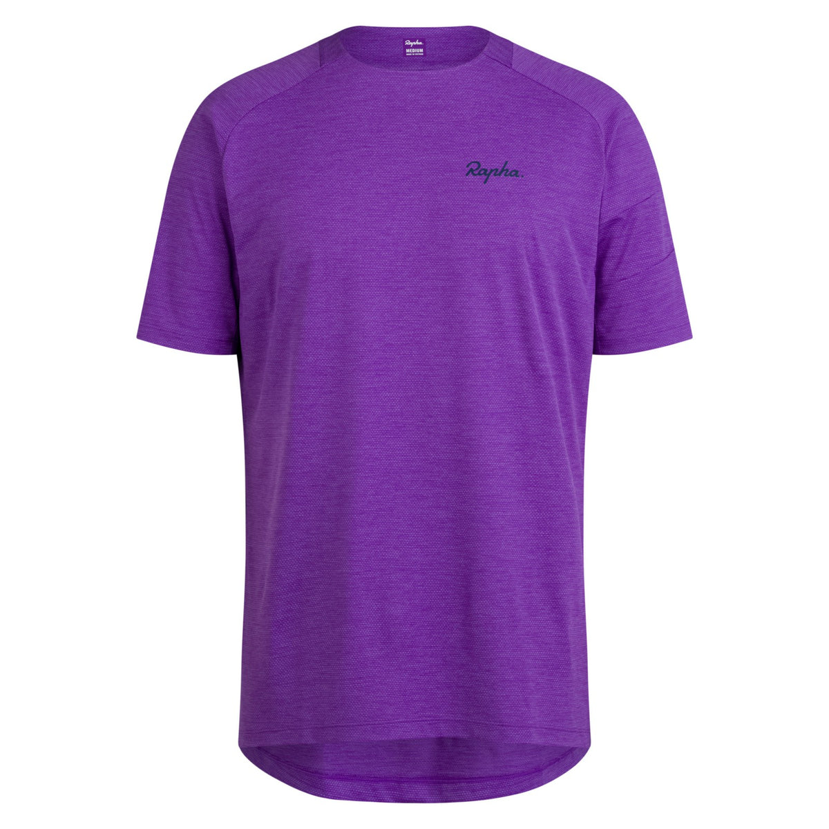 Ultraviolet/Marine Blue,XXS