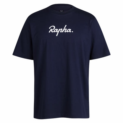 Rapha Lincoln Grand Prix T-Shirt