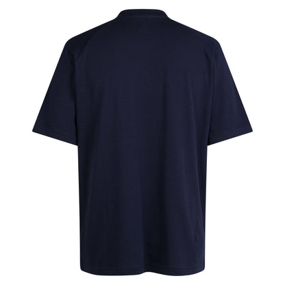 Regular Cotton T-Shirt