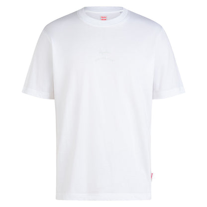 RCC Cotton T-Shirt