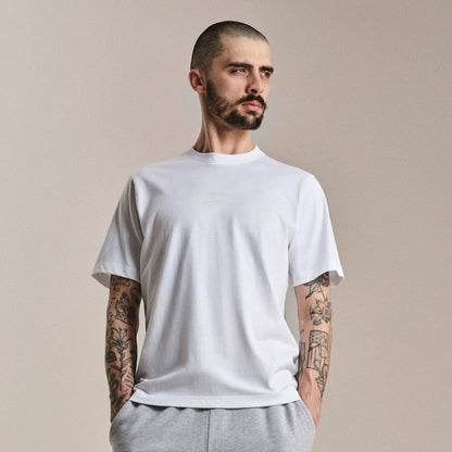 RCC Cotton T-Shirt