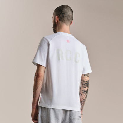 RCC Cotton T-Shirt