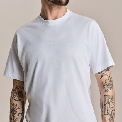 RCC Cotton T-Shirt