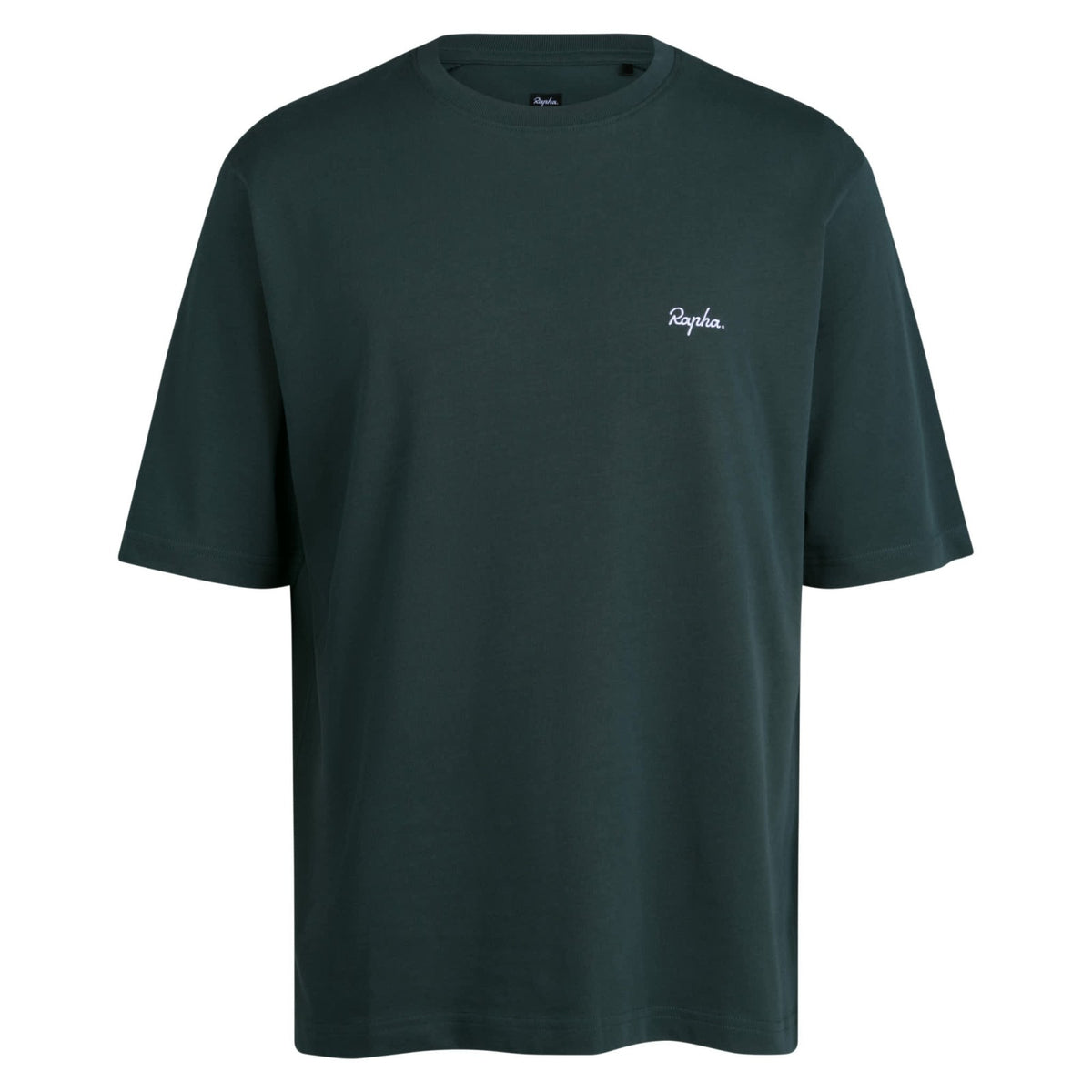Forest Green/White,XXS