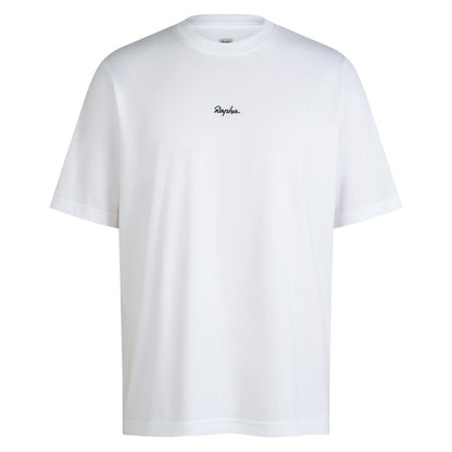 Regular Cotton T-Shirt