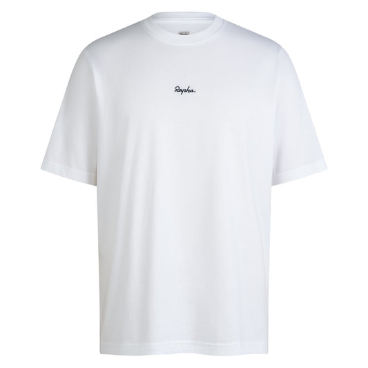 Regular Cotton T-Shirt