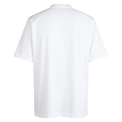 Regular Cotton T-Shirt