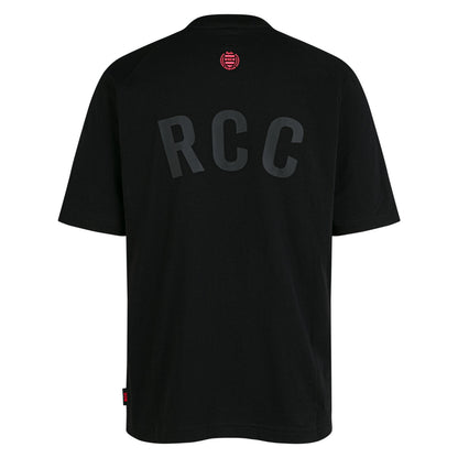 RCC Cotton T-Shirt