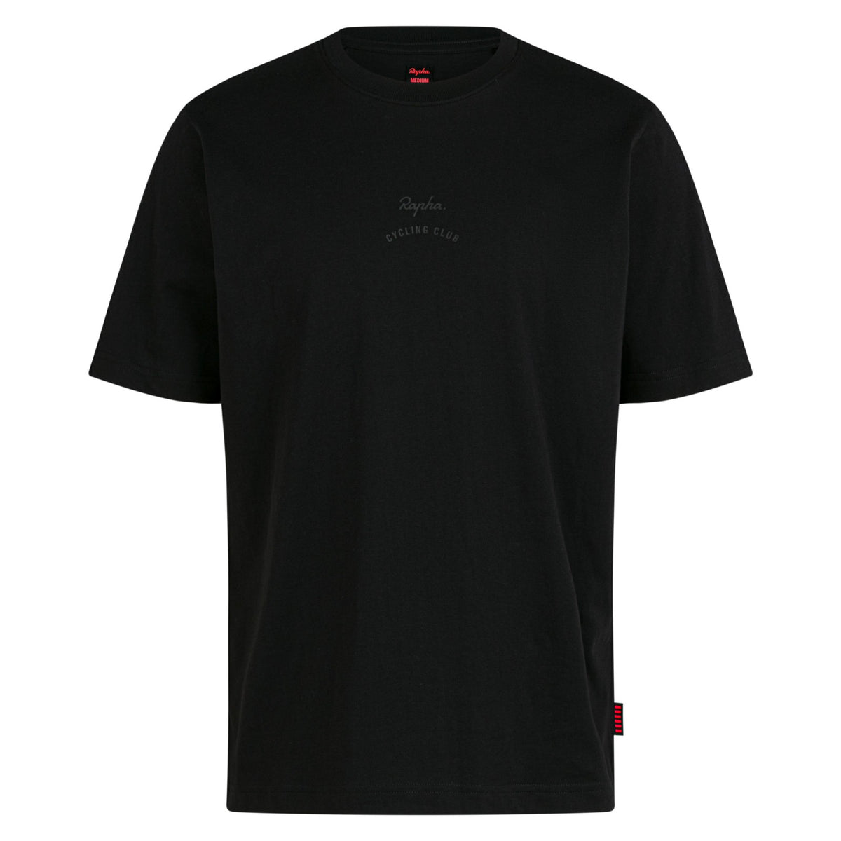 Black/Black,XXS