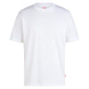 White/Fog