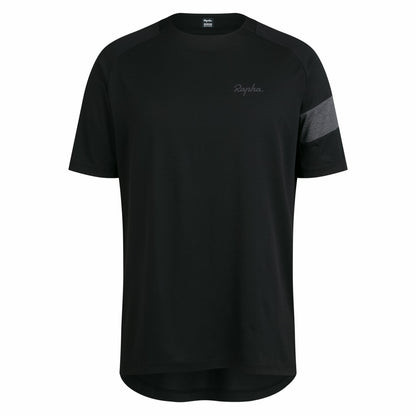 MTB Trail Technical T-Shirt