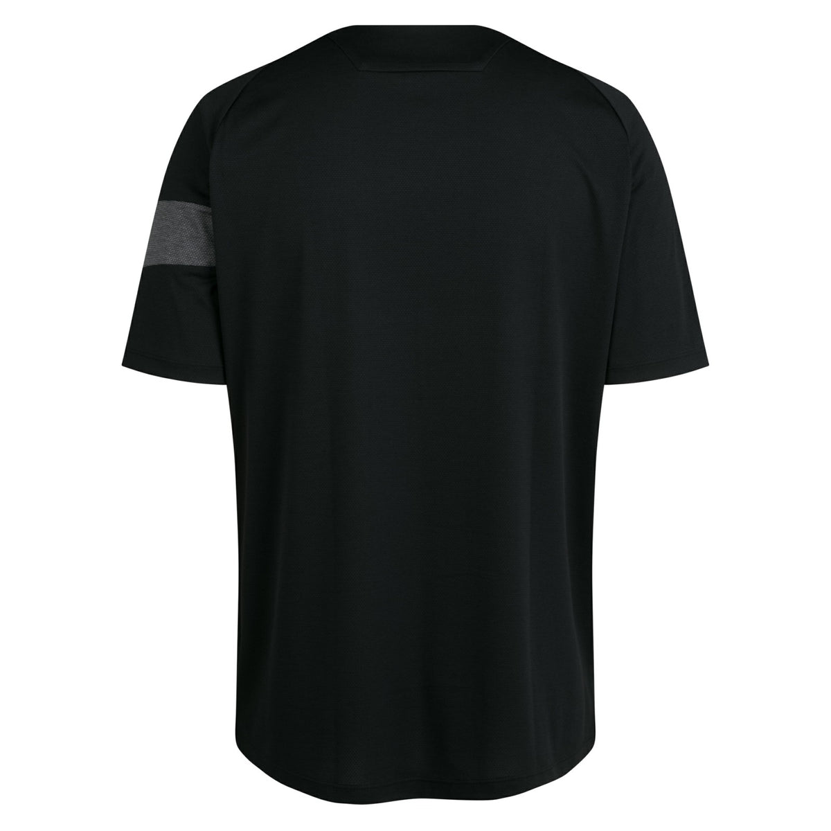 MTB Trail Technical T-Shirt