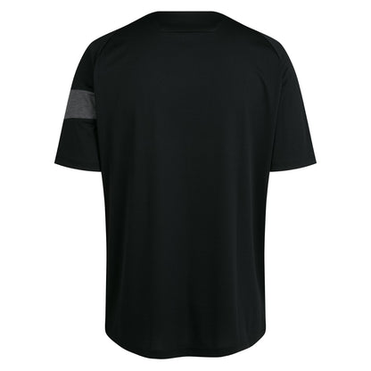 MTB Trail Technical T-Shirt