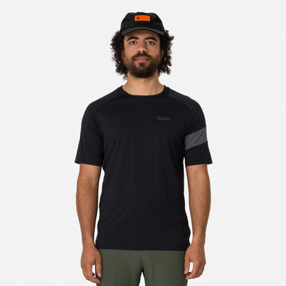 MTB Trail Technical T-Shirt