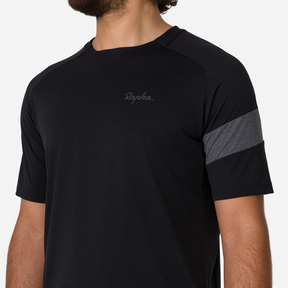 MTB Trail Technical T-Shirt