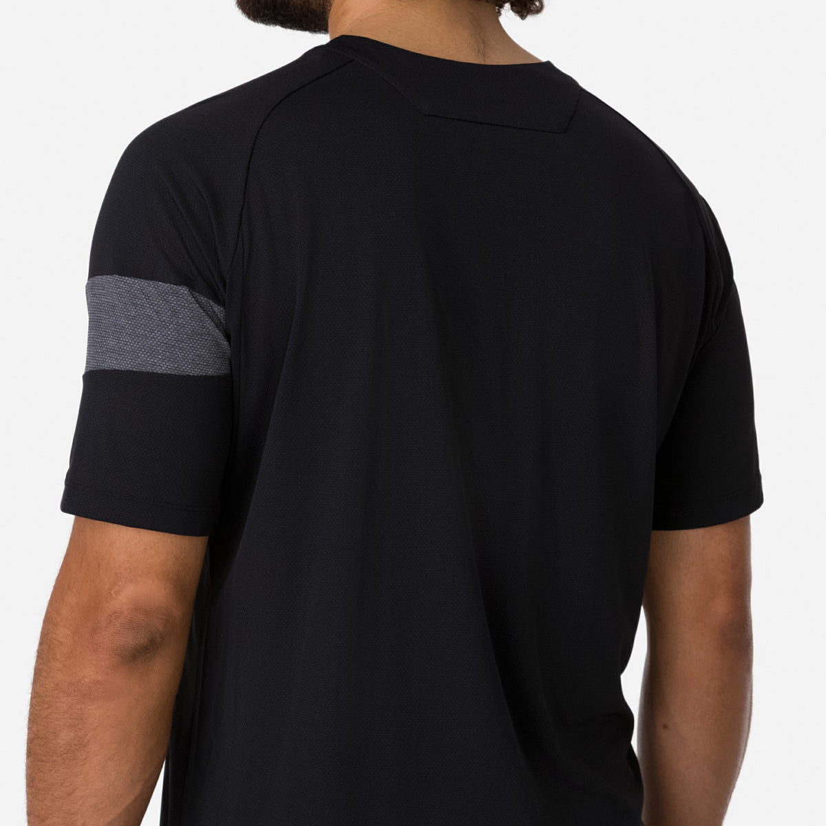 MTB Trail Technical T-Shirt