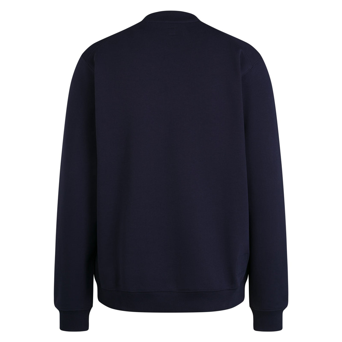 Heavyweight Cotton Sweatshirt