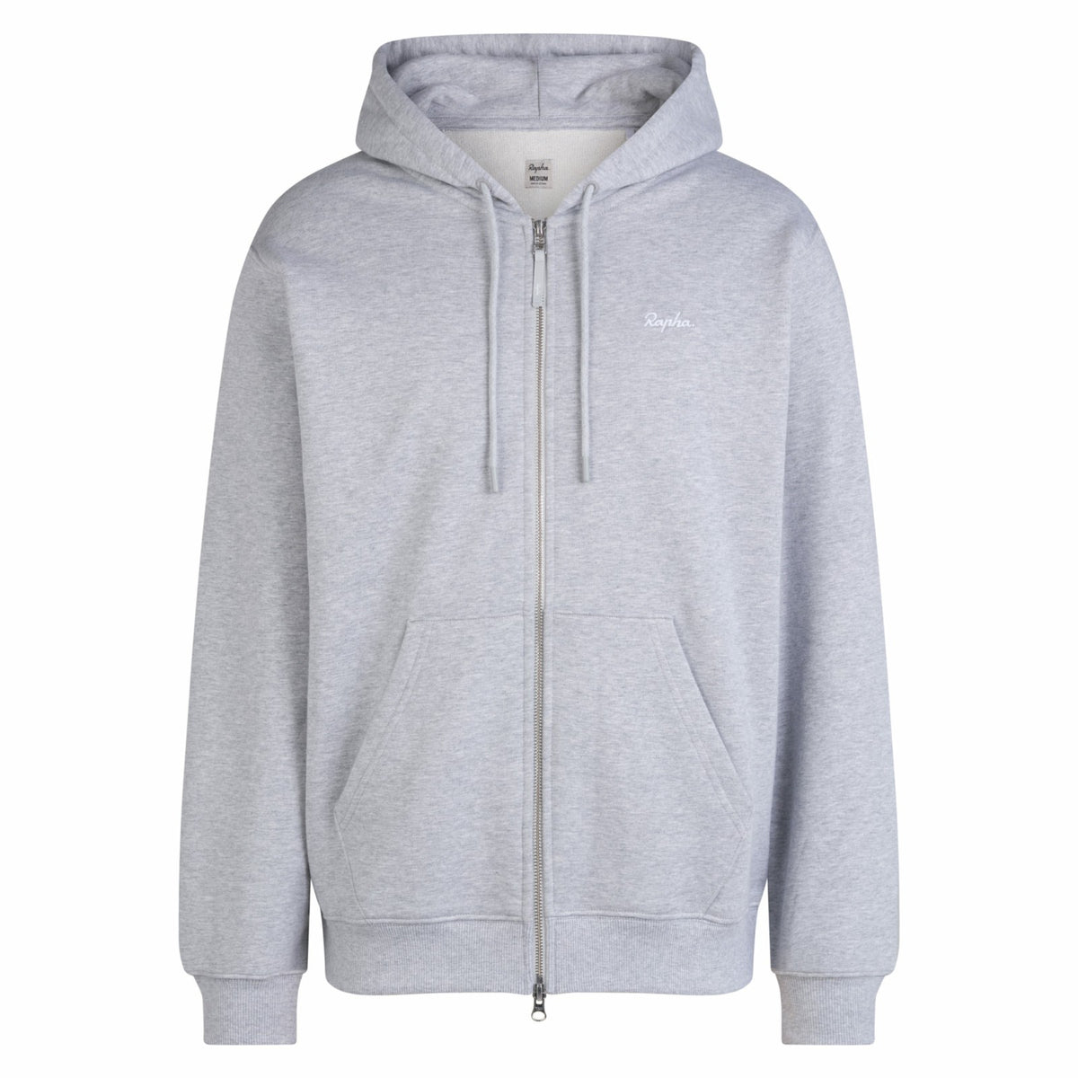 Grey/White,XXS