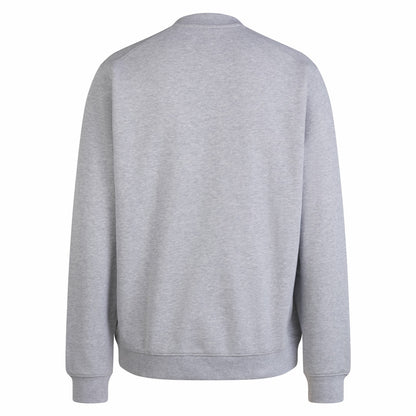 Heavyweight Cotton Sweatshirt