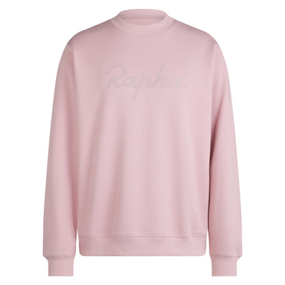 Blush Pink/Blush Pink,XXS