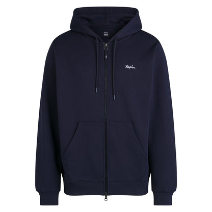Dark Navy / White,XXS