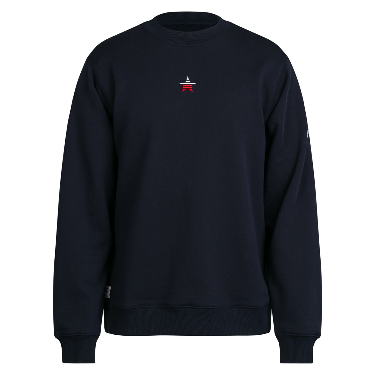 USA Sweatshirt