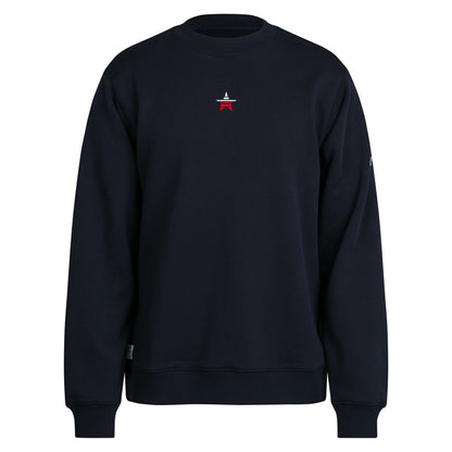 USA Sweatshirt