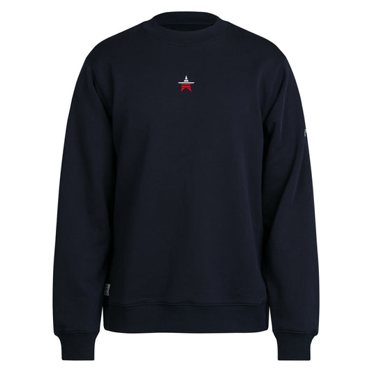 USA Sweatshirt