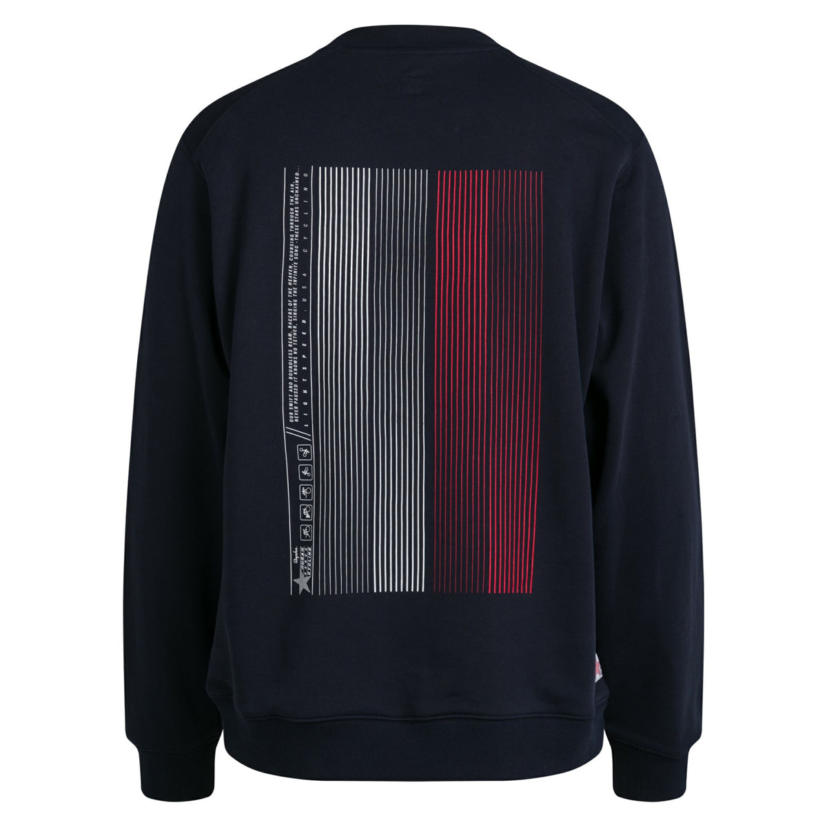 USA Sweatshirt