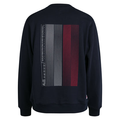 USA Sweatshirt