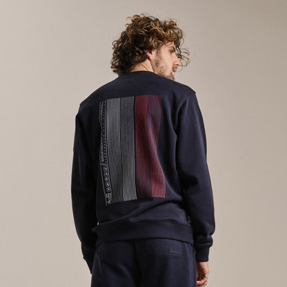 USA Sweatshirt
