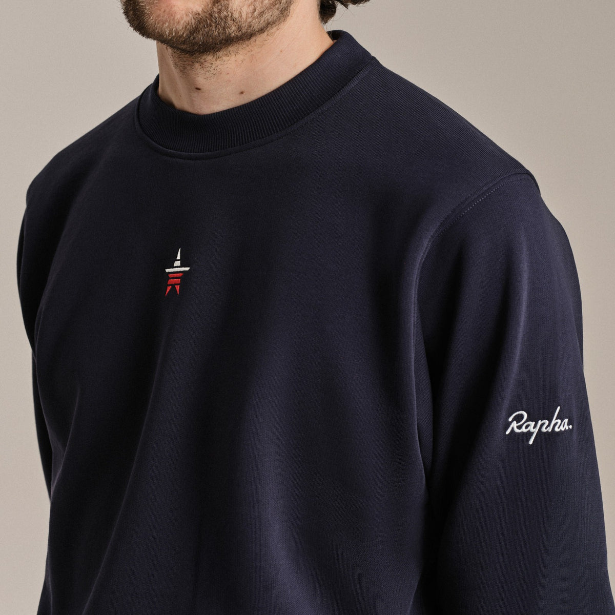 USA Sweatshirt