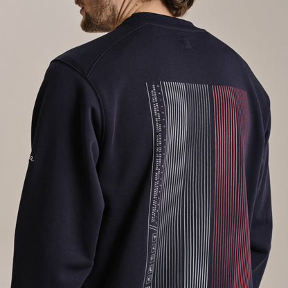 USA Sweatshirt